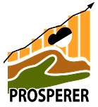 PROSPERER FIDA MADAGASCAR
