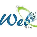 WebTeam France Développeur web