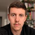 Stanyslas Bres Développeur Vue.JS