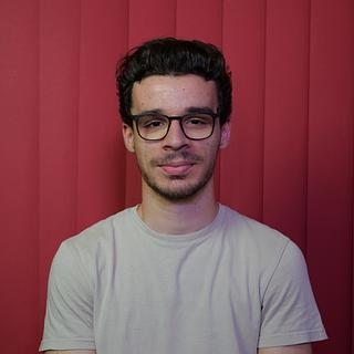 Grégory Besse Développeur PHP
