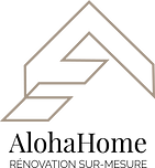 AlohaHome (Entreprise de travaux de rénovation à Paris)