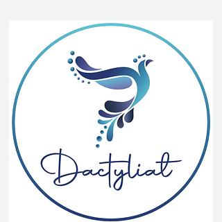 Shirley Pellegrin Secrétaire