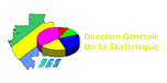 Direction générale des Statistiques (DGS)