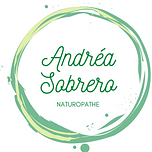 Andrea Naturopathie