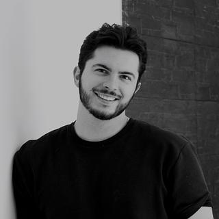 Nathanaël Leboucher Développeur Shopify