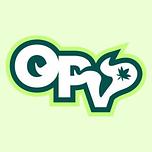 Ô Plaisir de Vapoter