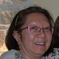 lilette3 Secrétaire