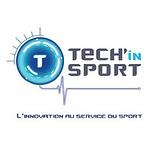 TechIn-Sport