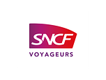SNCF Voyageurs
