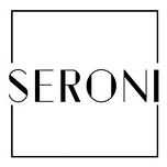Seroni