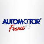 AUTOMOTOR France