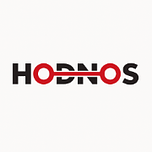HODNOS