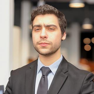 François N Développeur web