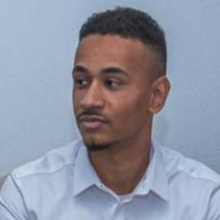 Giovanni Mouyabi Consultant marketing