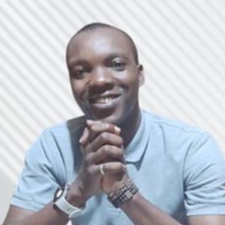 Franck Abo Kouame Développeur WordPress