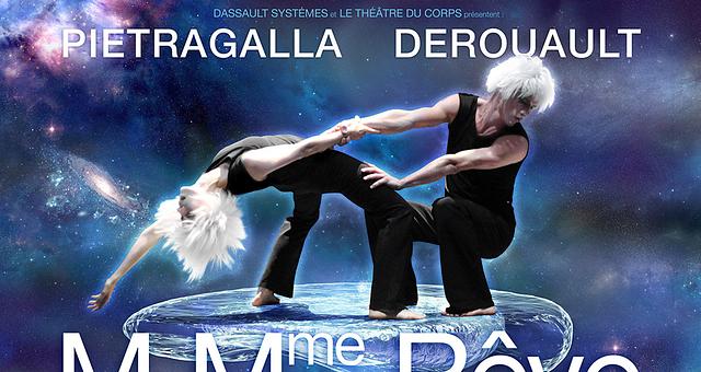  par Gael Perrin
