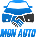 Mon Auto Agence