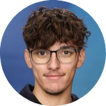 Doryan - Développement