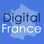 Digital France 