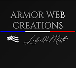 Armor Web Creations
