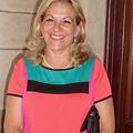 manonisa Secrétaire