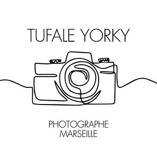 Patrice Tufale Photographe