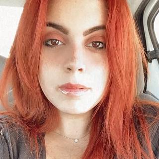 lindaad49i Community manager