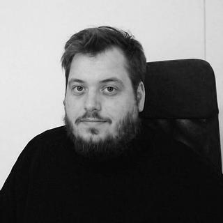 Clément Segonzac Agence de développement web