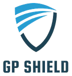 GPShield