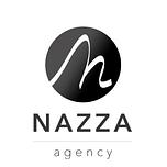 Nazza