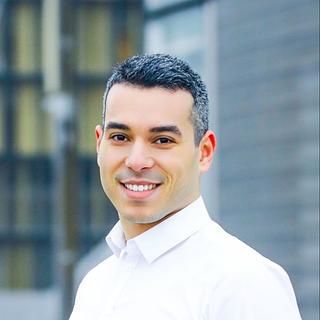 Marouane Nabih Développeur WordPress