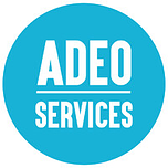 ADEO services
