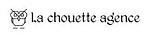 La Chouette