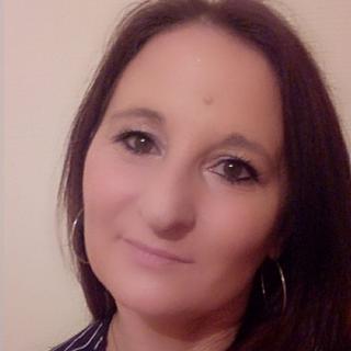 Charlene Richy Rédacteur web