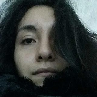 Andrea Beltran Assistant virtuel