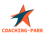 Coaching-park