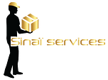 SINAI SERVICES