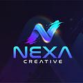 Nexa Creative  Graphiste spécialisé en création de logo
