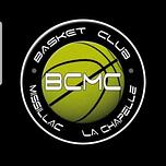 BCMC - Basket Club Missillac La Chapelle