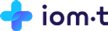 Iom-T
