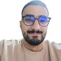 Hichem Merniz Développeur full-stack