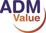 ADM Value Madagascar