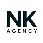 NK Agency