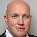Denis Corvaisier Développeur full-stack