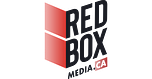 Redbox Media