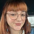 Chloé Ballain Monteur vidéo