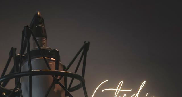 Réalisation d'une affiche  par Hugo Bielak