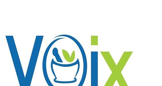 Freelance  par Gountante Liloudini