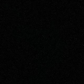 Yassin Boussaid Développeur mobile