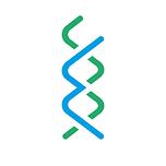 M. Matray - Ostéopathe animalier